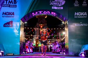 BIB: 
                            <button type="button" onclick="openModal(24874456)" class="btn btn-primary btn-sm float-right btn-popup" data-toggle="modal" data-target=".modal-high-quality">
                        <i class="fas fa-shopping-cart"></i> Add to Cart
                    </button>
                                            <button type="button" onclick="isThisMe(24874456, true)" class="btn btn-success btn-sm float-right btn-popup btn-isme hidden" data-toggle="tooltip" data-placement="bottom" title="นี่คือรูปของคุณใช่ไหม คลิกที่นี่เพื่อเอาเข้าอัลบั้ม">
                        <i class="fas fa-plus"></i> Add to album
                    </button>
                    <button type="button" onclick="isThisMe(24874456, false)" class="btn btn-warning btn-sm float-right btn-popup btn-isnotme hidden">
                        <i class="fas fa-ban"></i> Remove from album
                    </button>